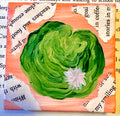 mini magnet lily 2