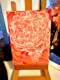 Rose 2