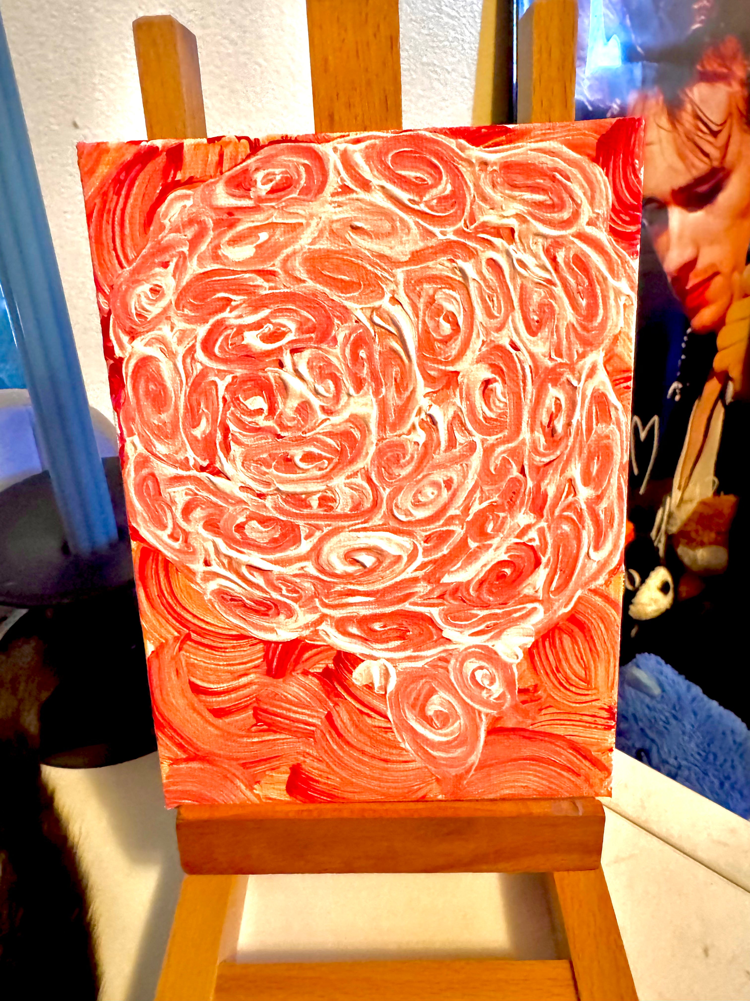 Rose 2