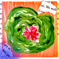 mini magnet lily 1